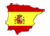 ACADEMIA DE DIBUJO ARTEBIDEA - Espanol