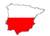 ACADEMIA DE DIBUJO ARTEBIDEA - Polski